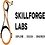 Skillforgelabs
