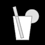 Smoothie3D