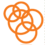 snrp