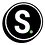 Solid_3D