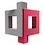Solid_Print_3D Solid_Print_3D