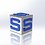 solidstudiosask