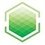 Solify3D