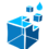 SpacePrint