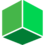 Stamperie3d