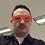 Stan_Baldwin