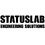 Statuslab