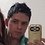Stephan_Meier
