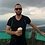 Stephane_Arthur