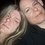 Stephen_D_Huff