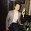 Stephen_Kae