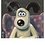 Stephen_Kirby