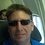 Steve_32