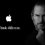 SteveJobsJr