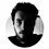 Steven_Vranckx