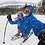 Stuart_Fricke