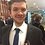 Stuart_Scott