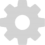 system