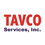 tavco1 tavco1