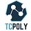 TCPoly
