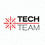 Tech3D