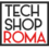 Techshoproma