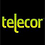Telecor