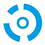thinkscan3d