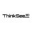 thinksee3D