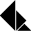 thirdlayer