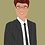 Thom007 Thom007