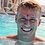 Thomas_Hewlett