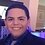 Thomas_J_Bedore