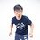 Thomas_S_W_Lee