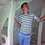 Thys_Metz
