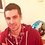 Tim_Hood