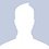 Tim_Murphy