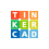 tinkercad