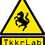 TkkrLab