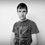 Tobias_Brinke