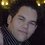 Tom_Hinkley