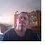 Tom_Tennessen