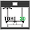 Tomi_3D