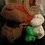Tommaso_Ciofi