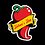 Tool_87