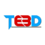 Topend3d