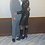 Tracy_Cardwell