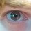 Trevor_Sisson