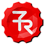 TribalRhino