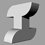 Trint3D_print